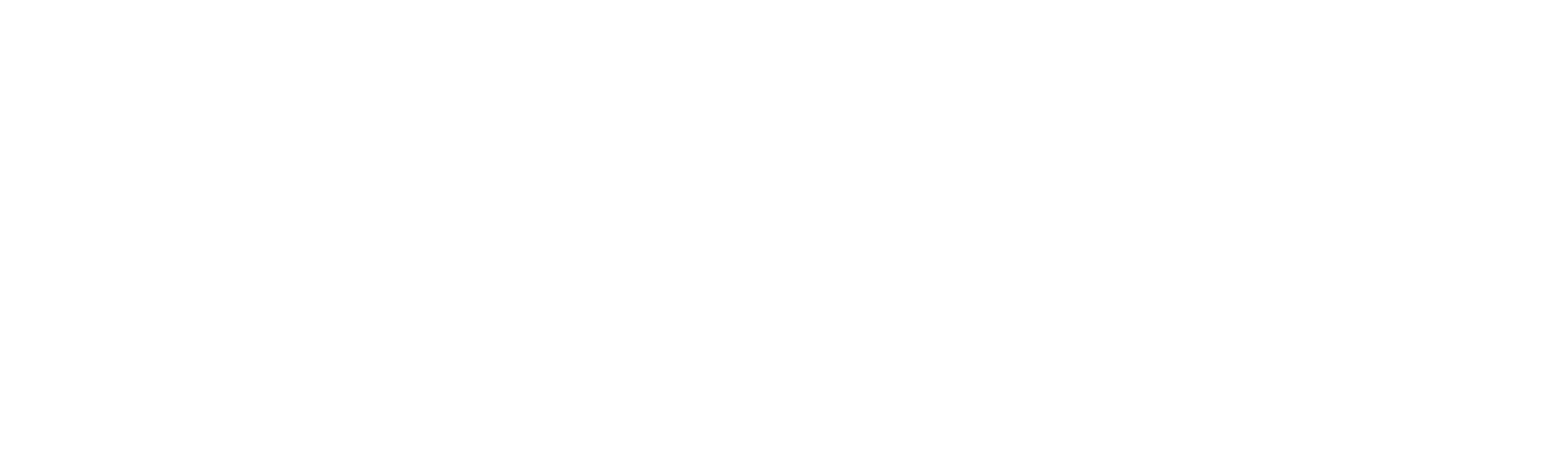 bnr_contact