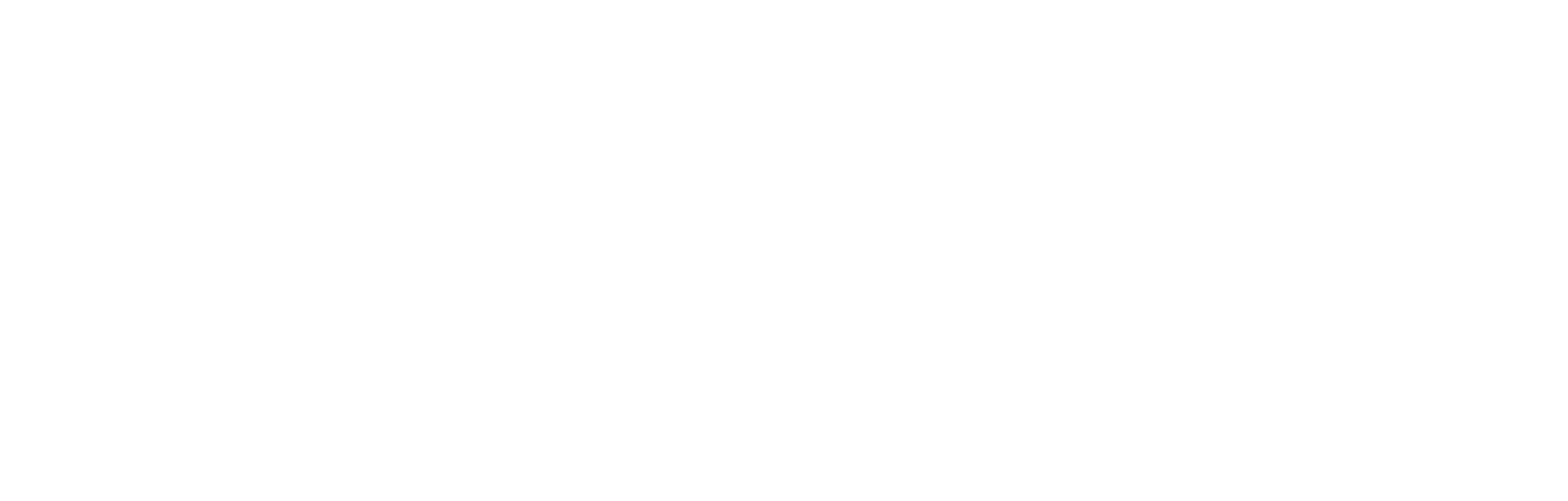 葛城市太田宅地造成工事